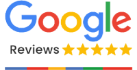 Yelp Logo