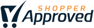 Yelp Logo