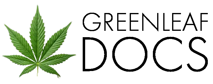 Green Leaf Docs